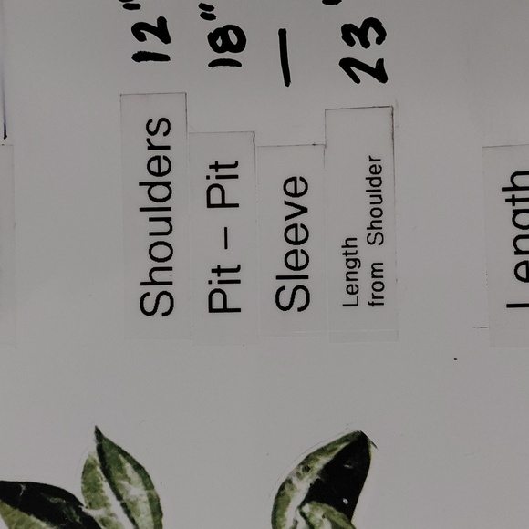 Ann Taylor LOFT Navy Blue Sleeveless Fitted Blouse with Mandarin Collar Size SP - Picture 5 of 5